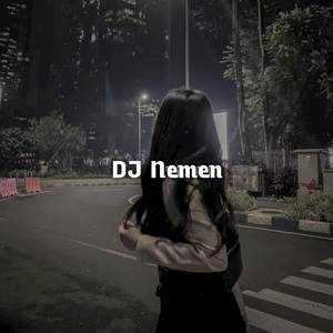 DJ Nemen v1