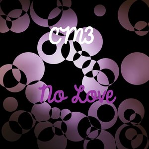 No Love