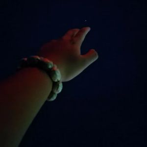 关系不错（Prod st！）