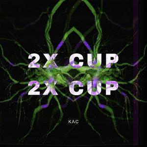 2X CUP