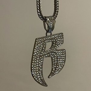 GDC（Prod.by Furyl）