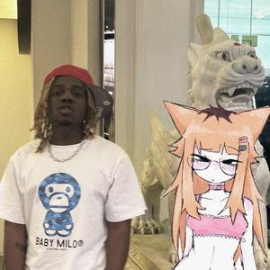 blxkboy