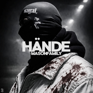 HÄNDE