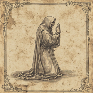 Candela Peregrini Fulget