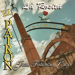 Entera