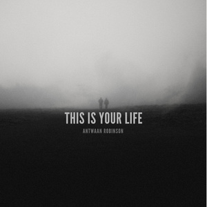 This Is Your Life