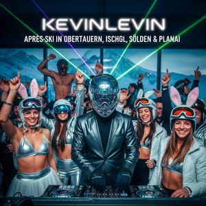 Après-Ski in Obertauern, Ischgl, Sölden & Planai (Saisonstart)