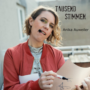 Tausend Stimmen