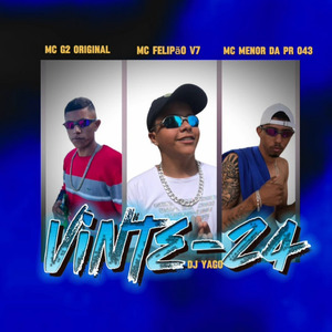 Vinte 24
