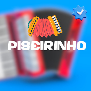 PISEIRINHO