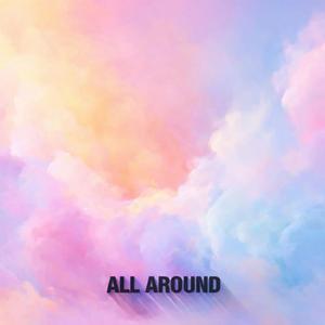All Around