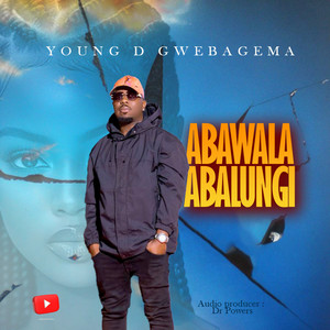 Abawala Abalungi