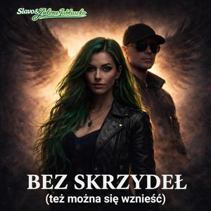 Bez skrzydeł (też można się wznieść)