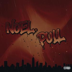 PULL.
