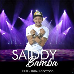 Inhan Inhan Gostoso (feat. Silvanno Salles)