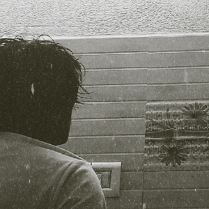 May Be I Fall or I Might Fly