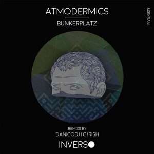 Bunkerplazt