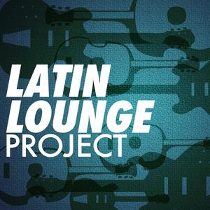 The Getz Byrd Address