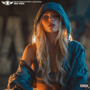 Ma Vida