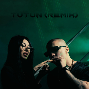 Tutun (Remix)