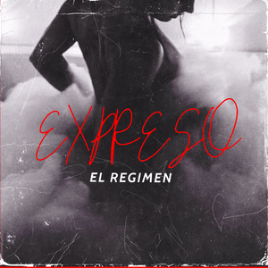EXPRESO