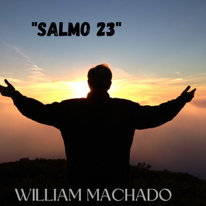 Salmo 23
