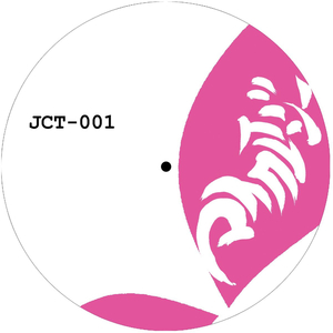 Shinobi No Yoru (Break Mix)
