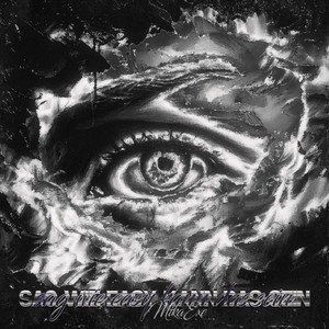 Sag wie easy kann das sein