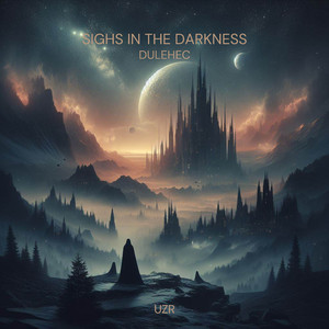 Sighs In The Darkness