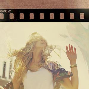 You Left Your T Shirt On My Floor