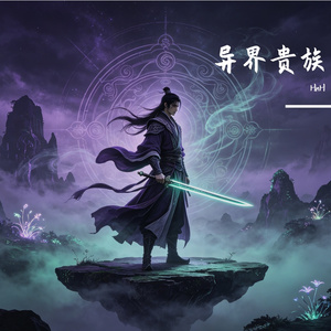 异界贵族