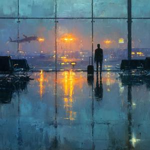 If You’re Not Here By My Side