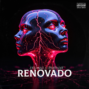 Renovado