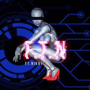 F.T.N