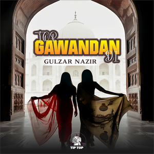 Ohde Naina Toon Lakh Wari