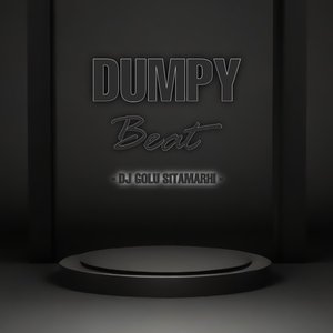 Dumpy Beat