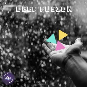 Lullaby (7even (GR) Remix)