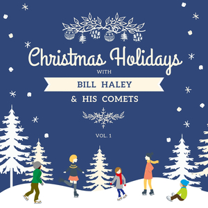 Hey Then, There Now (Original Mix)