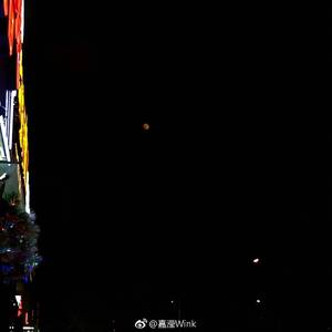 这样你还要爱我吗