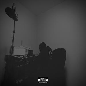 Need Your Love (feat. D Rock)