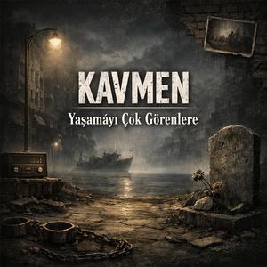 Yaşamayı Çok Görenlere