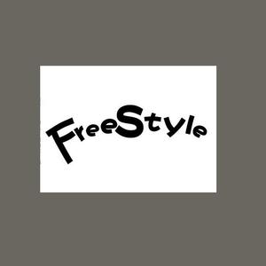 又长又宽，又大又圆的freestyle