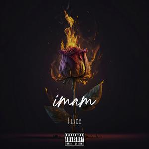 imam
