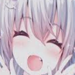 FIZ UMA CALL COM UMA LOLI (não é clickbait)