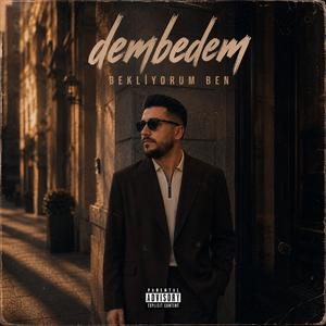 Bekliyorum Ben