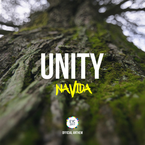 Unity (Eyc2017 Official Anthem)