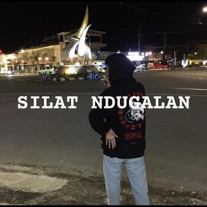 SILAT NDUGALAN