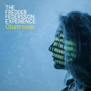 Chatroom (Pop-Up Version)