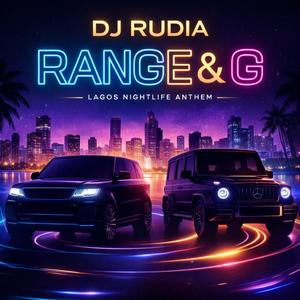 Range & G