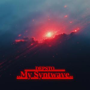 My Syntwave